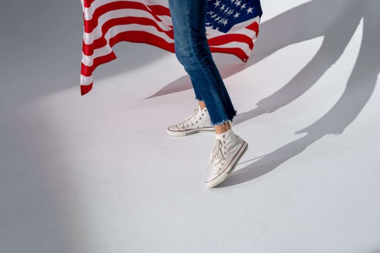 Rebuild & Restore our Voice for Positive Change Community