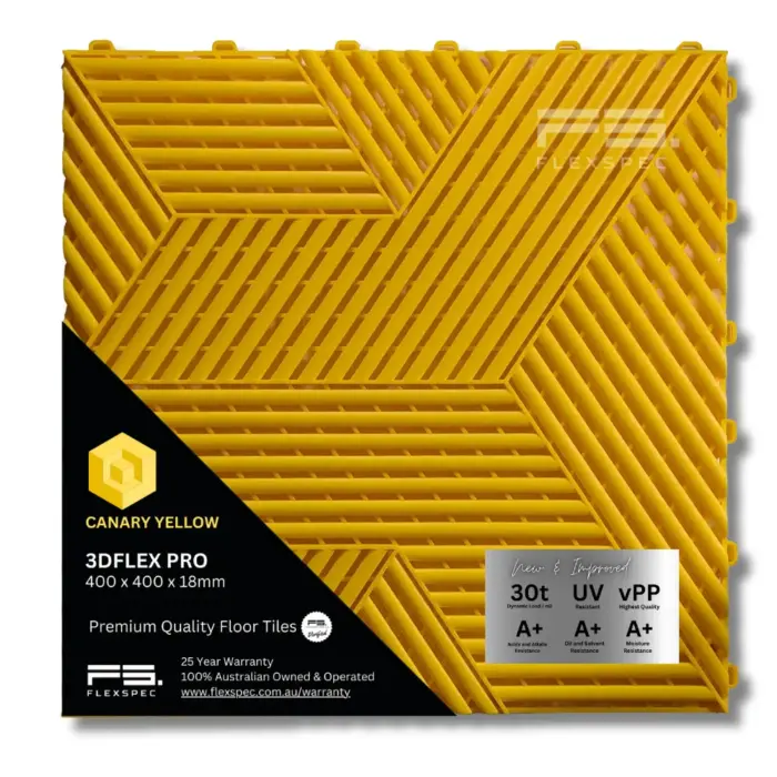 3DFlex-Pro-Canary-Yellow.webp