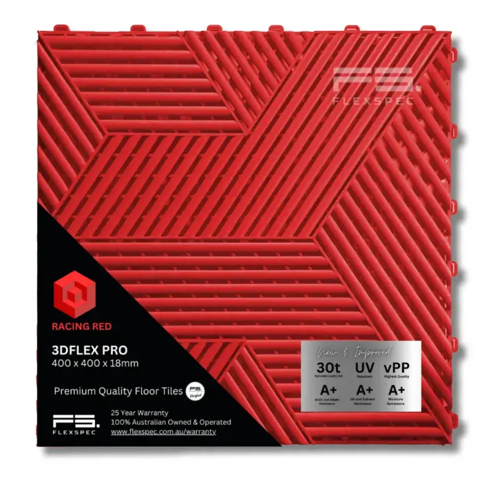 3DFlex-Pro-Racing-Red.webp
