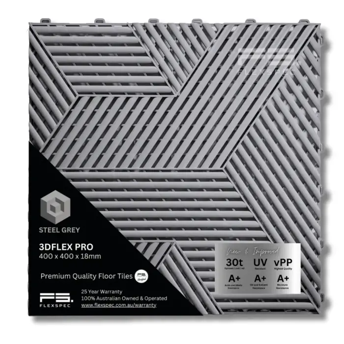 3DFlex-Pro-Steel-Grey.webp