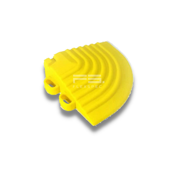 EF-Corner-Canary-Yellow.png EF-Corner-Canary-Yellow.png