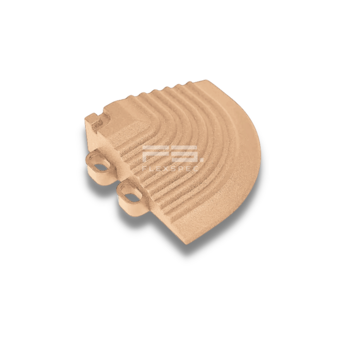 EF-Corner-Light-Ivory.png EF-Corner-Light-Ivory.png