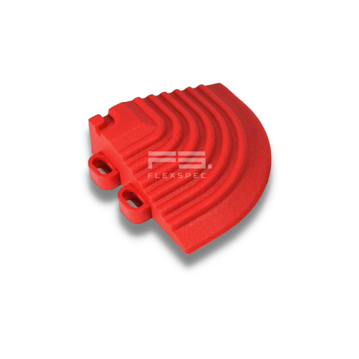 EF-Corner-Racing-Red.png EF-Corner-Racing-Red.png