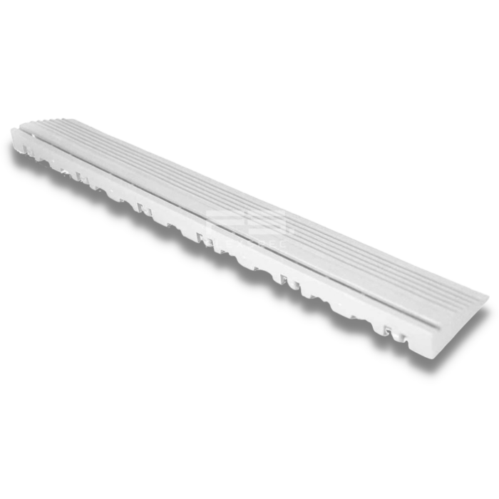 EF-Male-Arctic-White.png EF-Male-Arctic-White.png