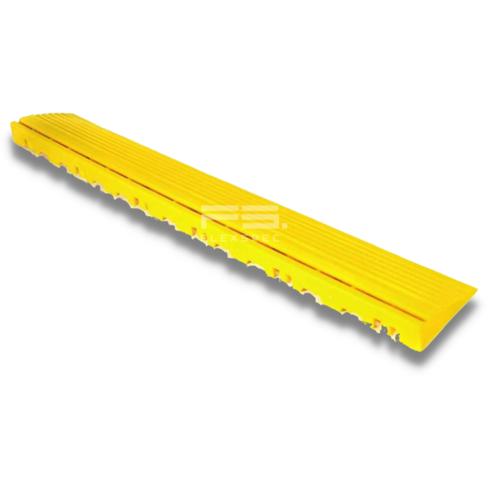 EF-Male-Canary-Yellow.png EF-Male-Canary-Yellow.png
