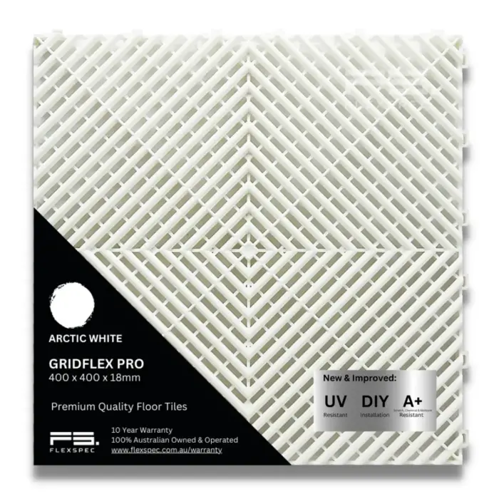 GFP-Arctic-White-Garage-Floor-Tile.webp GFP-Arctic-White-Garage-Floor-Tile.webp