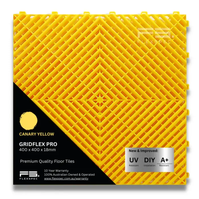 GFP-Canary-Yellow-Garage-Floor-Tile.webp