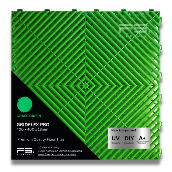 GFP-Grass-Green-Garage-Floor-Tile.webp GFP-Grass-Green-Garage-Floor-Tile.webp