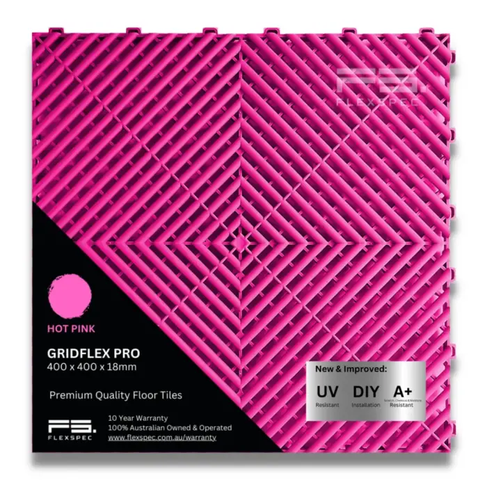 GFP-Hot-Pink-Garage-Floor-Tile.webp