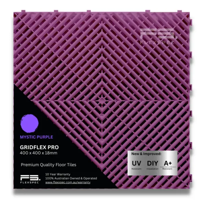 GFP-Mystic-Purple-Garage-Floor-Tile.webp GFP-Mystic-Purple-Garage-Floor-Tile.webp