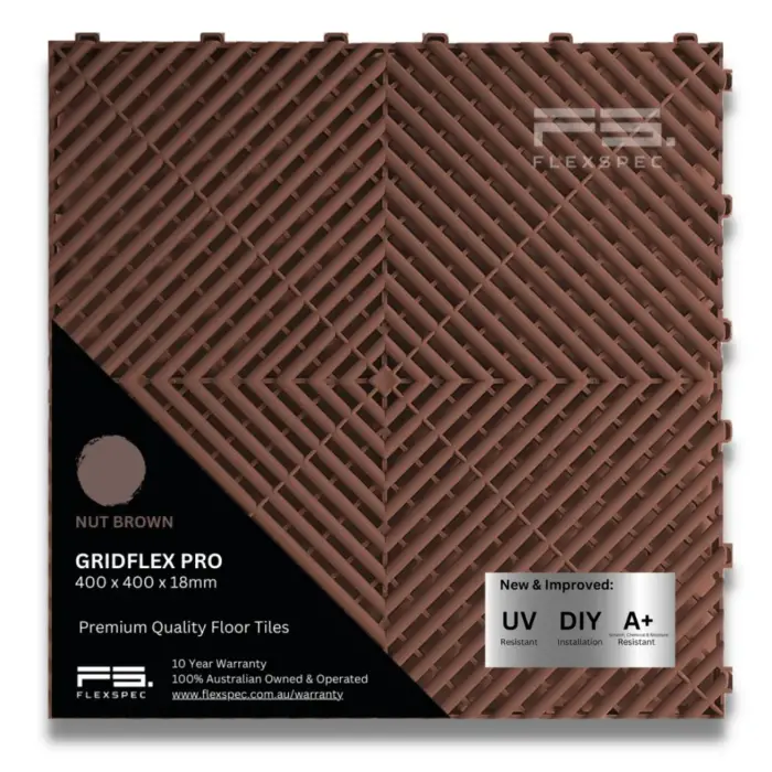 GFP-Nut-Brown-Garage-Floor-Tile.webp GFP-Nut-Brown-Garage-Floor-Tile.webp