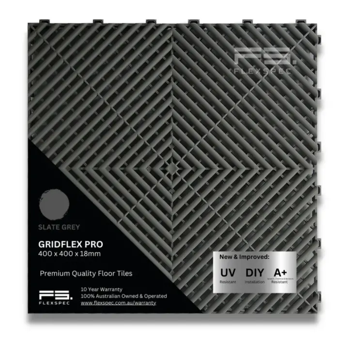 GFP-Slate-Grey-Garage-Floor-Tile.webp GFP-Slate-Grey-Garage-Floor-Tile.webp