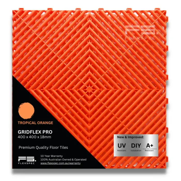 GFP-Tropical-Orange-Garage-Floor-Tile.webp
