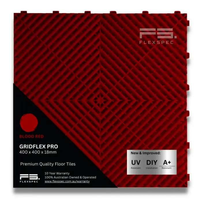 GridFlex-Pro-Blood-Red.webp